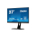 iiyama XUB2792UHSU-B1 4K - 465816 - zdjęcie 3